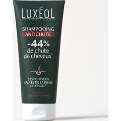 Luxeole Anti-queda 200 ml