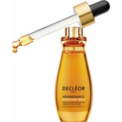 Decleor Mandarina Verte Sr 15ml: Pipeta