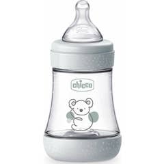 Chicco Perfect5 Biberão Neutro 0M+ 150ml