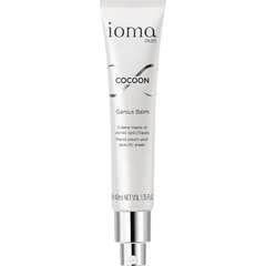 Ioma Delta Crema de Día Aclarante 40ml