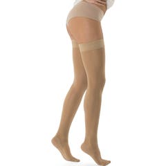Solidea Marilyn Ccl2 Media Nature Talla ML 1 Par