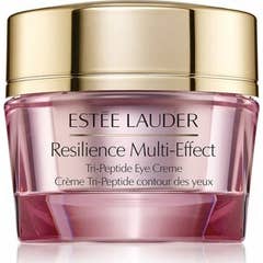 Estee Lauder Creme de Elevação de Resiliência 15ml