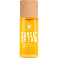 IAP Pharma Sunset Dream Bruma Cabelo & Corpo 100 ml