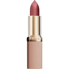 L'Oréal Color Riche Batom Mate 601 Worth It 4.3 g