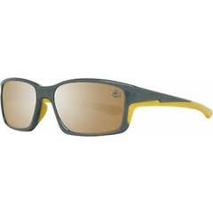 Timberland Gafas de Sol TB9172-5720D 57mm 1ud