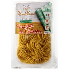 Pasta di Venezia Spaghetti Bio 250g