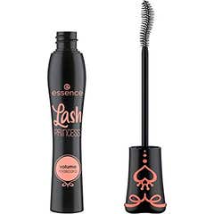 Essence Lash Princess Volumizing Mascara 12ml