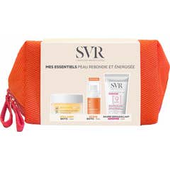 Svr Coffret Meus Essenciais Pele Revitalizada e Energizada