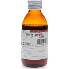 Acofarma Tintura Caléndula 125ml