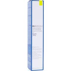 Biotherm Aquascreen Activewear Daily UV Fluido SPF50+ 40 ml