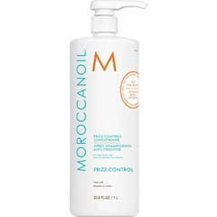 Moroccanoil Frizz Control Condicionador 1000ml
