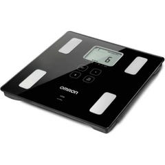 Omron Viva Impedância medidor 1 Unidade