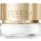 Juvena Master Yeux Creme Antienvelhecimento 20ml