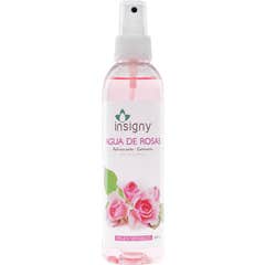 Insigny Rose Water 200 ml