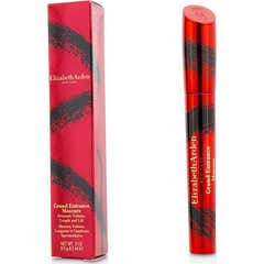 Elizabeth Arden Grand Entrance Mascara Pestañas Negro 8,5ml