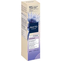 Phyto Phytophanere Ultra Soro 50 ml