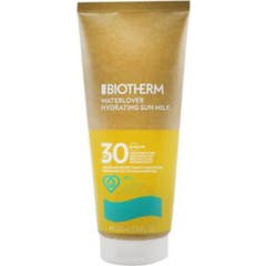 Leite Hidratante Biotherm SPF30+ 200ml