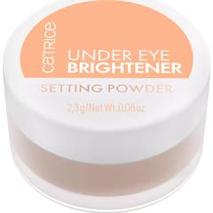 Catrice Under Eye Brightener Warm Nude 2.3gr