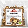 Cogumelos Natursoy Shiitake Desidratados Eco 25g