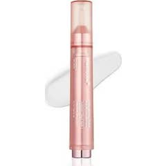 Medicube Collagen Glow Booster Serum 15