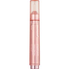 Medicube Collagen Glow Booster Serum 15