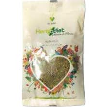Folhas de Manjericão Herbodiet 40gr