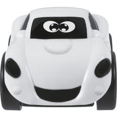 Chicco Turbo Touch Walt Branco 1 Unidade