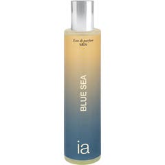 Interapothek Perfume Homem Blue Sea 100 ml