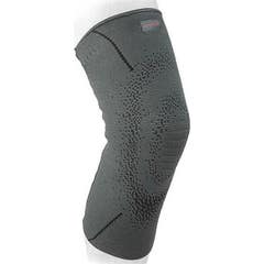 Donjoy Apoio de Joelho Fortilax 54-57cm T6 1ut