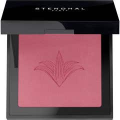 Stendhal Illuminating Blush Rose Marrakech 5.5 g