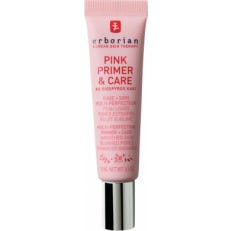 Erborian Pink Primer&Care 15ml