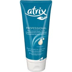 Creme de mãos Eucerin Atrix 100ml