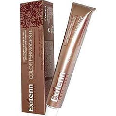 Exitenn Permanent Colour Colour 6 60ml