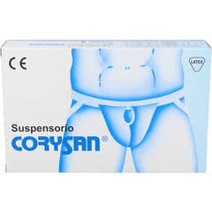 Suspensorio Corysan Alg90- 95 8