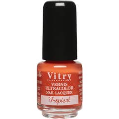 Vitry V Ong Tropical Mini Fl/4Ml