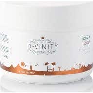 D·vinity Tropical Splash Mask 250ml