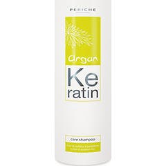 Periche Argan Keratin Care Champú 950ml