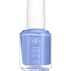 Essie Esmalte Cor 219 e Bikini Tão Pequeno 13,5ml