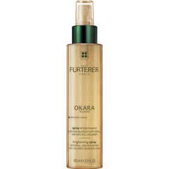 Furterer Okara Blond spray sem enxaguar 150ml