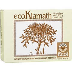Ecol Sas Alho Hawthorn 742 50Tav
