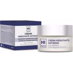 Redumodel Hi Anti Age Crema Hidratante Antiedad Día 50ml