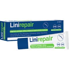 Alfasigma Linirepair Creme 30 ml