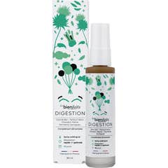 Les Bienfaits Digestión Spray 30ml
