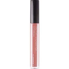 Korres Brillo Morello Voluminoso 04 Nu de Mel 4ml