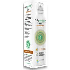 Calyplantes Spray Saneante 150 ml