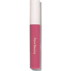 Rare Beauty Lip Soufflé Creme Mate 32 g