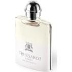 Trussardi Donna 100ml