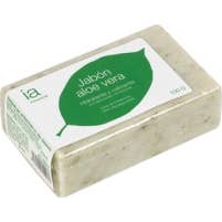 Interapothek Bio Aloe Vera Pílula 100g