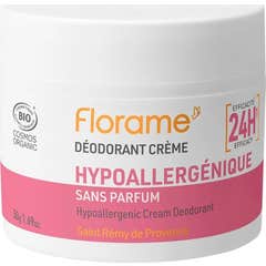 Florame Deo Cr Hypoaller 50G