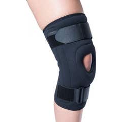Orth Medisport Knee Artic 3D T2